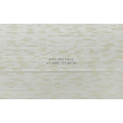 Обои OMEXCO Nashira NAI1011