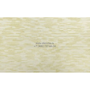 Обои OMEXCO Nashira NAI1022