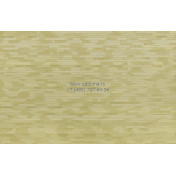 Обои OMEXCO Nashira NAI1033