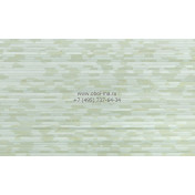 Обои OMEXCO Nashira NAI1044