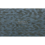 Обои OMEXCO Nashira NAI1055