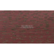 Обои OMEXCO Nashira NAI1066