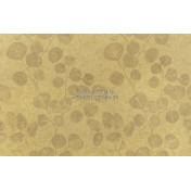 Обои OMEXCO Nashira NAI2801