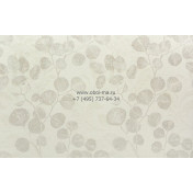 Обои OMEXCO Nashira NAI2803