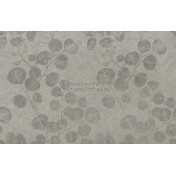 Обои OMEXCO Nashira NAI2804