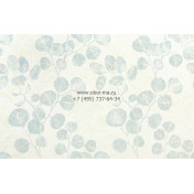 Обои OMEXCO Nashira NAI2805