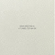Обои OMEXCO Nashira NAI3801