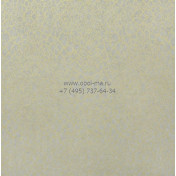 Обои OMEXCO Nashira NAI3802