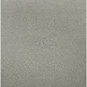 Обои OMEXCO Nashira NAI3803