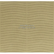 Обои OMEXCO Nashira NAI4601