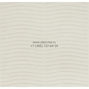 Обои OMEXCO Nashira NAI4602