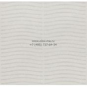 Обои OMEXCO Nashira NAI4603