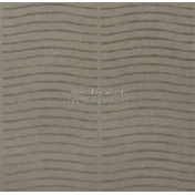 Обои OMEXCO Nashira NAI4604