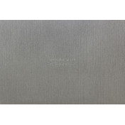 Обои OMEXCO Nashira NAI5601