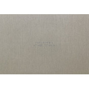 Обои OMEXCO Nashira NAI5602