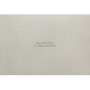 Обои OMEXCO Nashira NAI5603