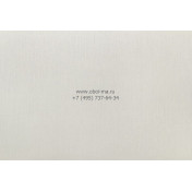 Обои OMEXCO Nashira NAI5604