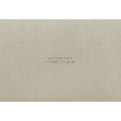 Обои OMEXCO Nashira NAI5605