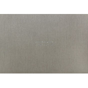 Обои OMEXCO Nashira NAI5606