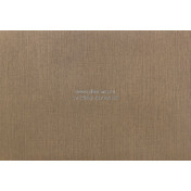 Обои OMEXCO Nashira NAI5607