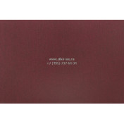 Обои OMEXCO Nashira NAI5608