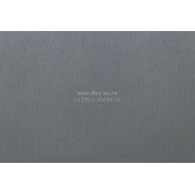 Обои OMEXCO Nashira NAI5609