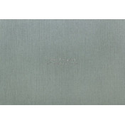 Обои OMEXCO Nashira NAI5610