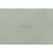 Обои OMEXCO Nashira NAI5611