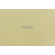 Обои OMEXCO Nashira NAI5613