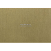 Обои OMEXCO Nashira NAI5614