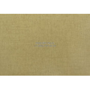 Обои OMEXCO Nashira NAI6801