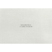 Обои OMEXCO Nashira NAI6803