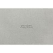 Обои OMEXCO Nashira NAI6804