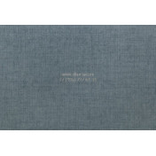 Обои OMEXCO Nashira NAI6805