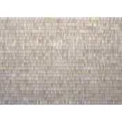 Бельгийские обои Omexco, коллекция Nomad, артикул NOA1200