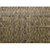 Бельгийские обои Omexco, коллекция Nomad, артикул NOA1400