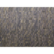 Бельгийские обои Omexco, коллекция Nomad, артикул NOA1600