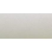 Бельгийские обои Omexco, коллекция Nomad, артикул NOA2001