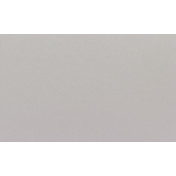 Бельгийские обои Omexco, коллекция Nomad, артикул NOA2002