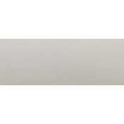 Бельгийские обои Omexco, коллекция Nomad, артикул NOA2003