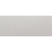 Бельгийские обои Omexco, коллекция Nomad, артикул NOA2004