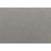 Бельгийские обои Omexco, коллекция Nomad, артикул NOA2005