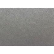 Бельгийские обои Omexco, коллекция Nomad, артикул NOA2007