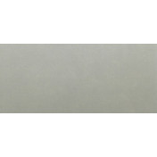 Бельгийские обои Omexco, коллекция Nomad, артикул NOA2010