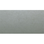 Бельгийские обои Omexco, коллекция Nomad, артикул NOA2011