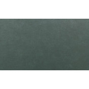 Бельгийские обои Omexco, коллекция Nomad, артикул NOA2013