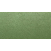 Бельгийские обои Omexco, коллекция Nomad, артикул NOA2014