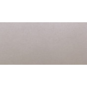 Бельгийские обои Omexco, коллекция Nomad, артикул NOA2017