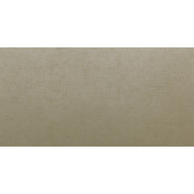 Бельгийские обои Omexco, коллекция Nomad, артикул NOA2019