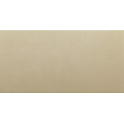 Бельгийские обои Omexco, коллекция Nomad, артикул NOA2021